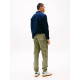 Tommy Hilfiger Ανδρικό παντελόνι Ryan Straight Leg Cargo Trousers